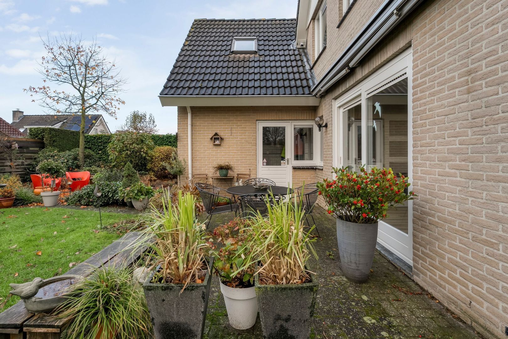 Polhaarweg 25, Dalfsen foto-44