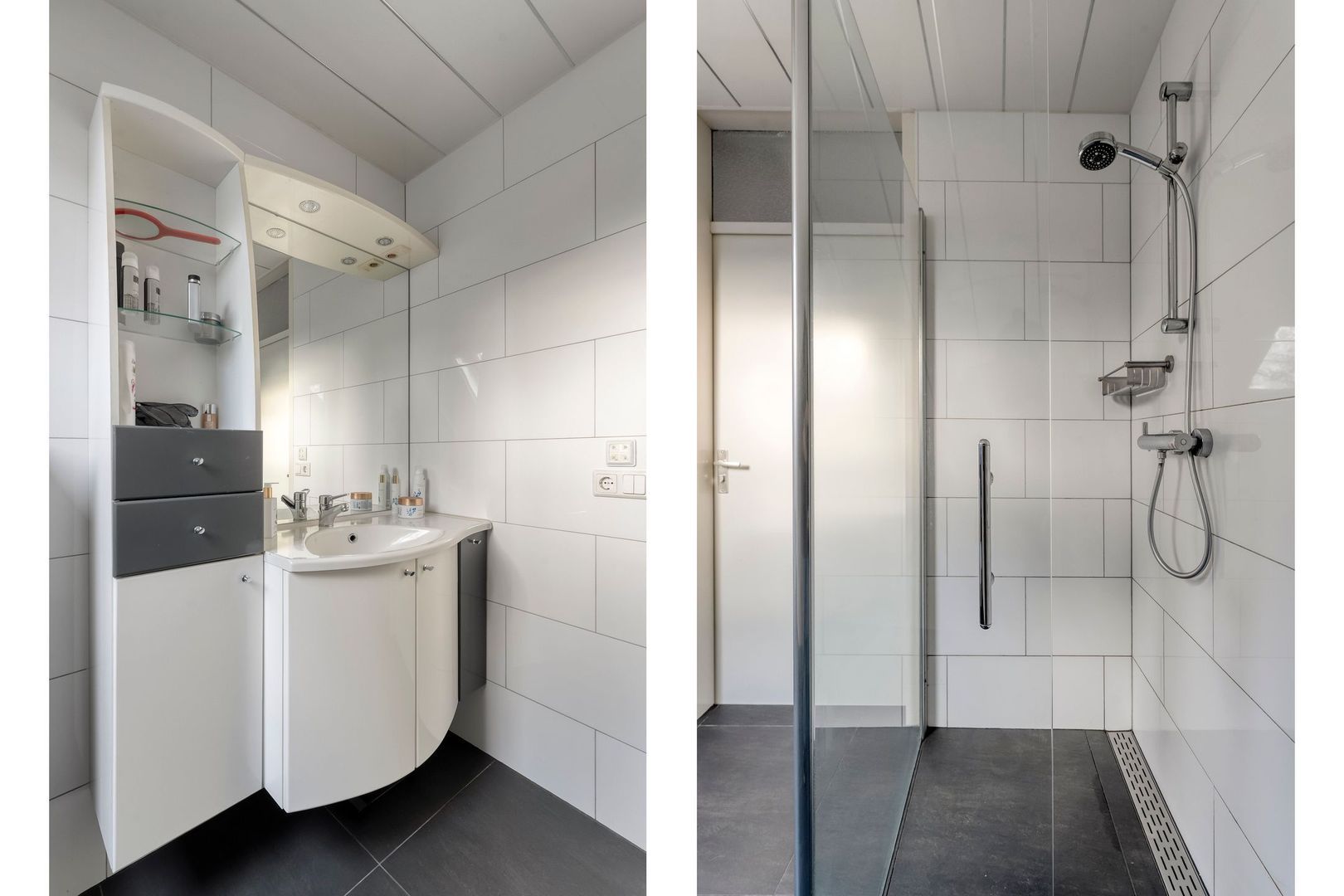 Polhaarweg 25, Dalfsen foto-32