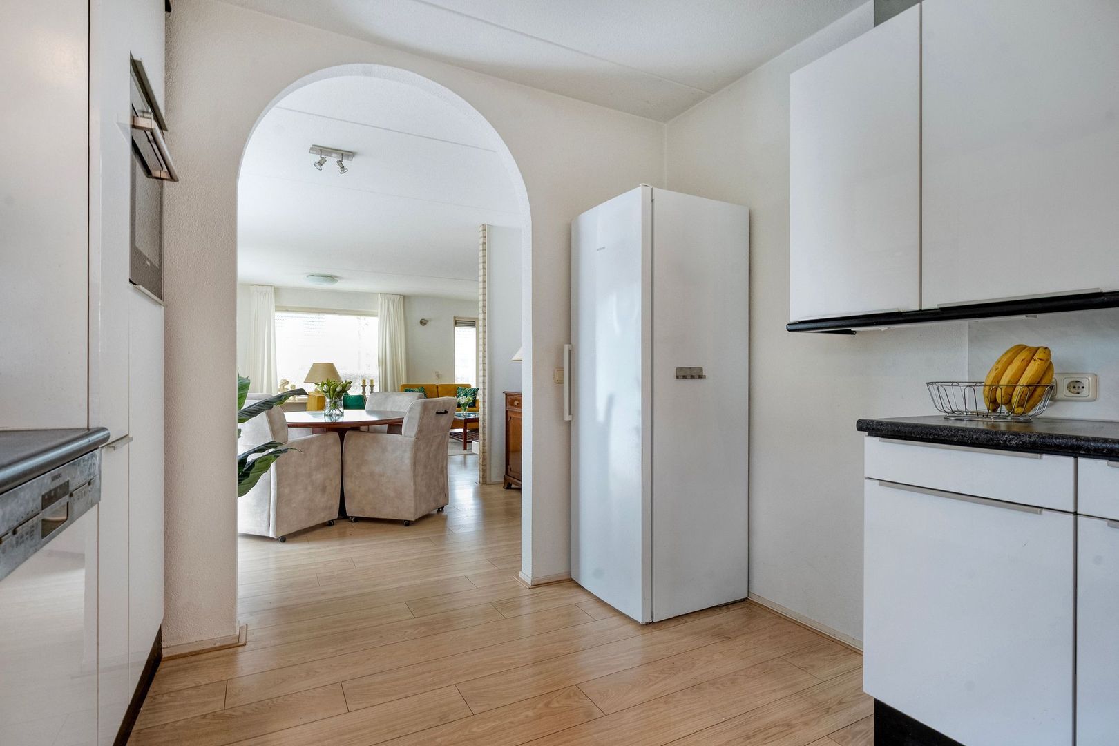 Stegemanserf 8, Dalfsen foto-18