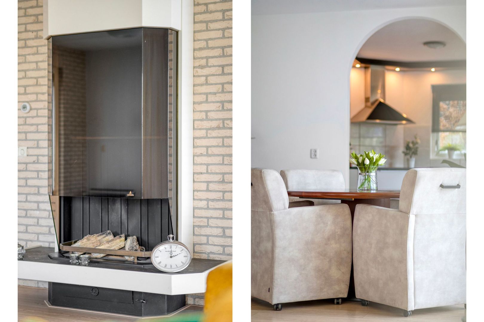 Stegemanserf 8, Dalfsen foto-16