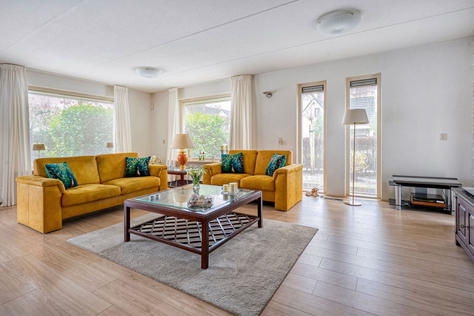 Stegemanserf 8, Dalfsen foto-9