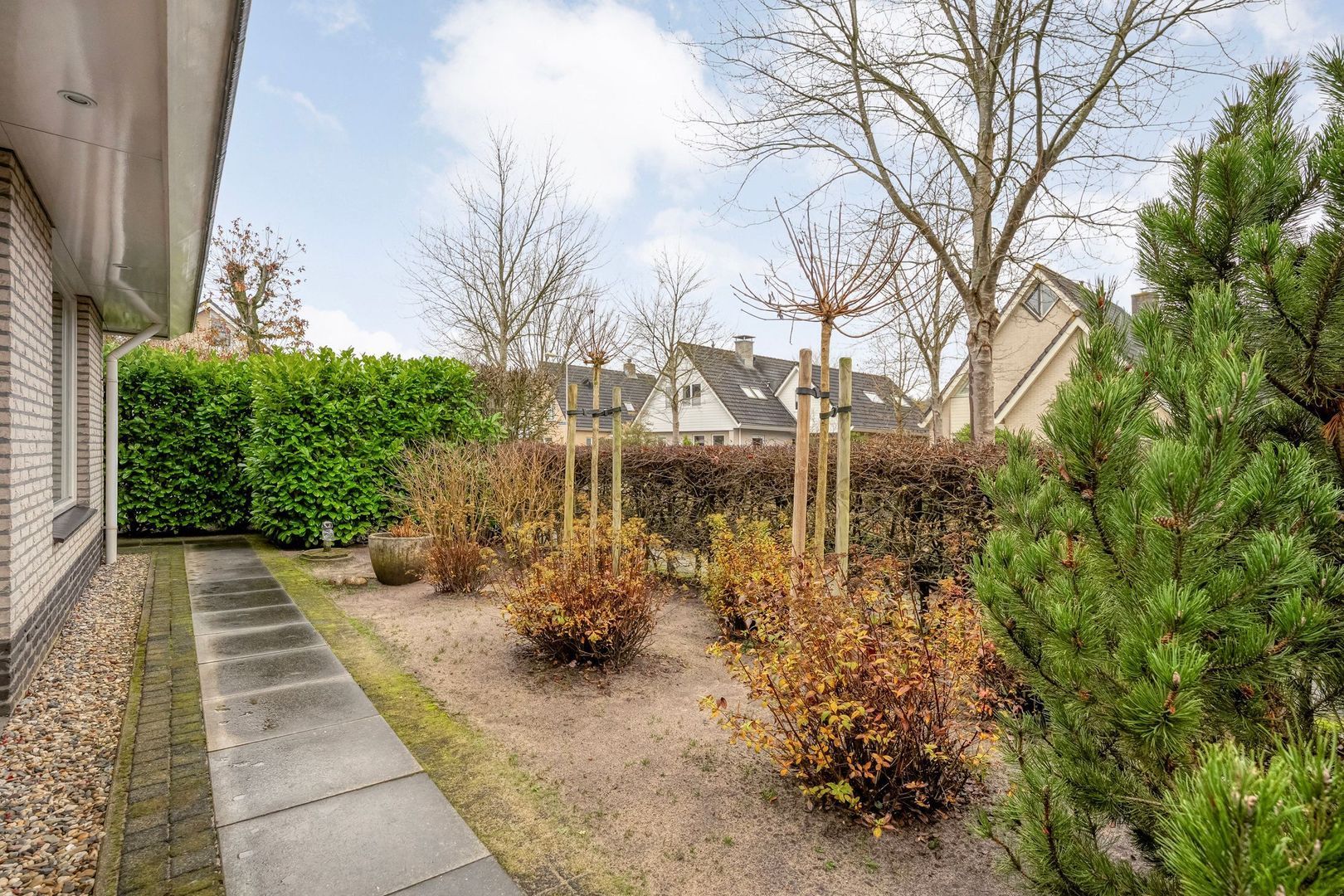 Stegemanserf 8, Dalfsen foto-49