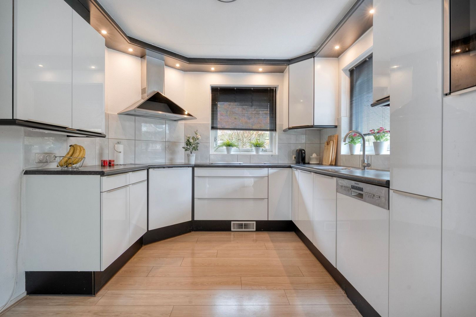 Stegemanserf 8, Dalfsen foto-20