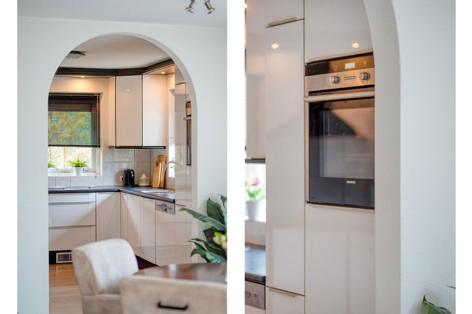 Stegemanserf 8, Dalfsen foto-17