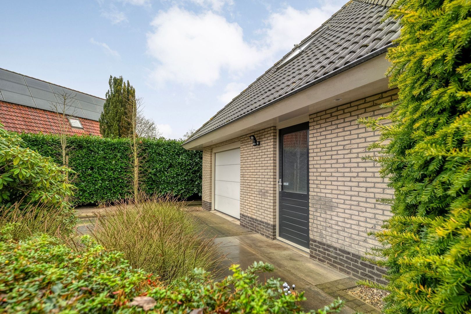 Stegemanserf 8, Dalfsen foto-50