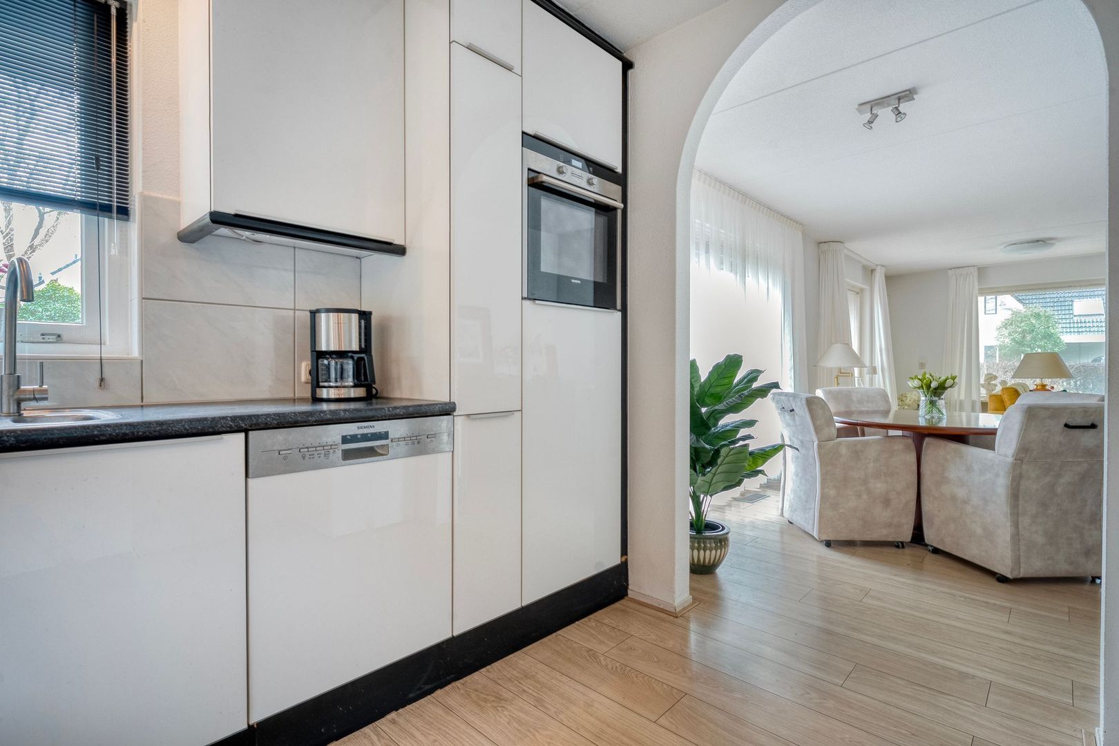 Stegemanserf 8, Dalfsen foto-19