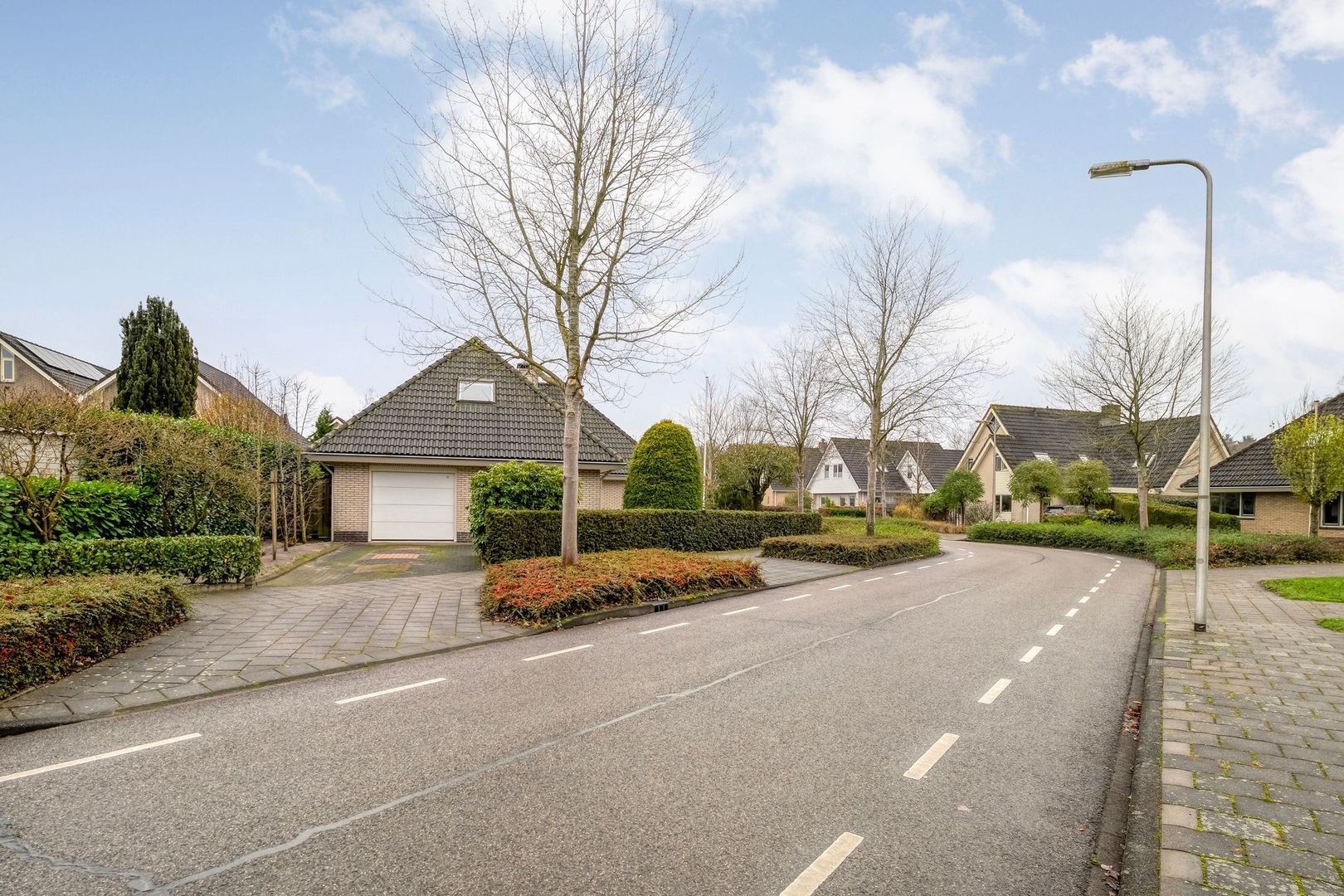 Stegemanserf 8, Dalfsen foto-53