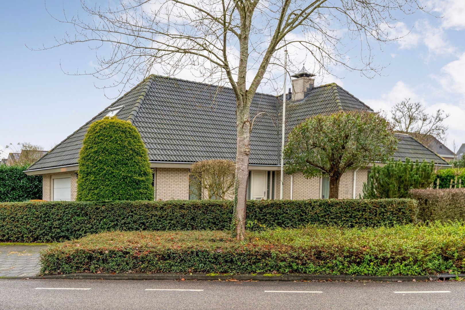 Stegemanserf 8, Dalfsen foto-0