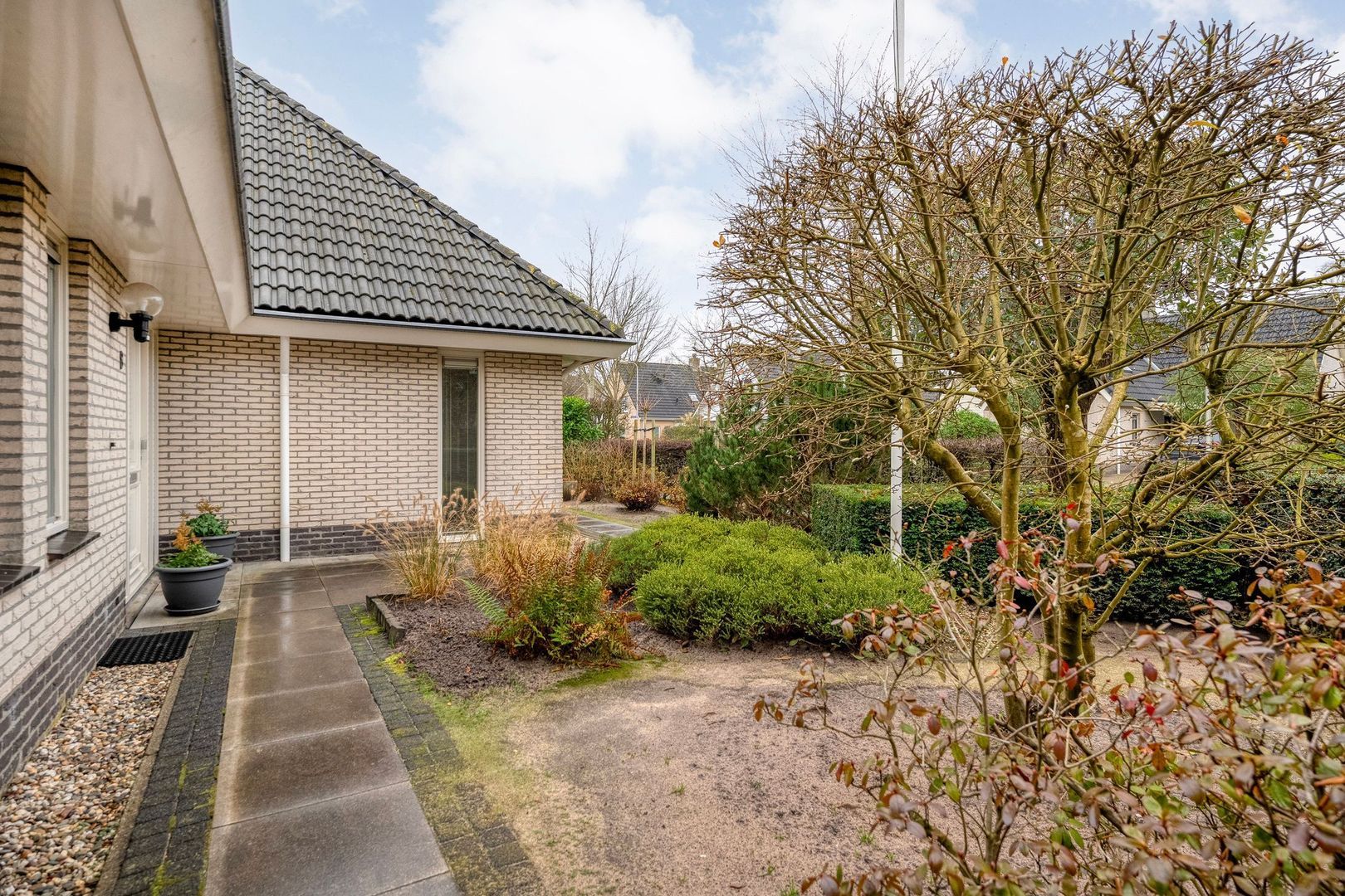 Stegemanserf 8, Dalfsen foto-54