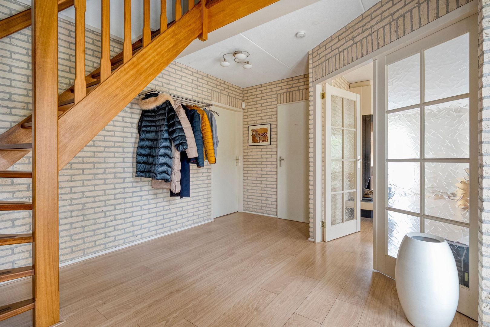 Stegemanserf 8, Dalfsen foto-7