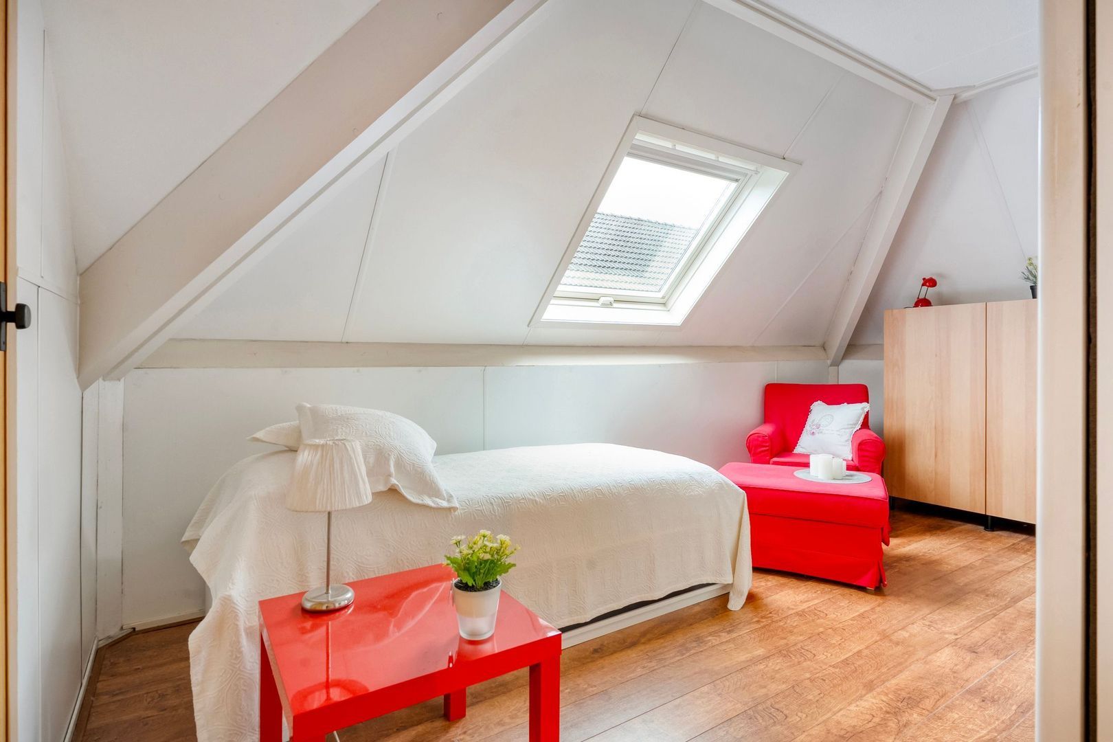 Stegemanserf 8, Dalfsen foto-37