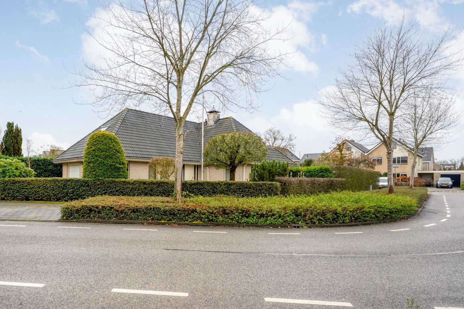 Stegemanserf 8, Dalfsen foto-1