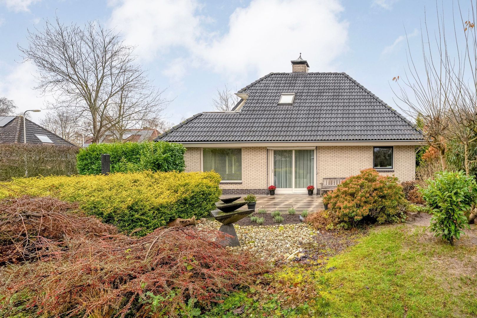 Stegemanserf 8, Dalfsen foto-47