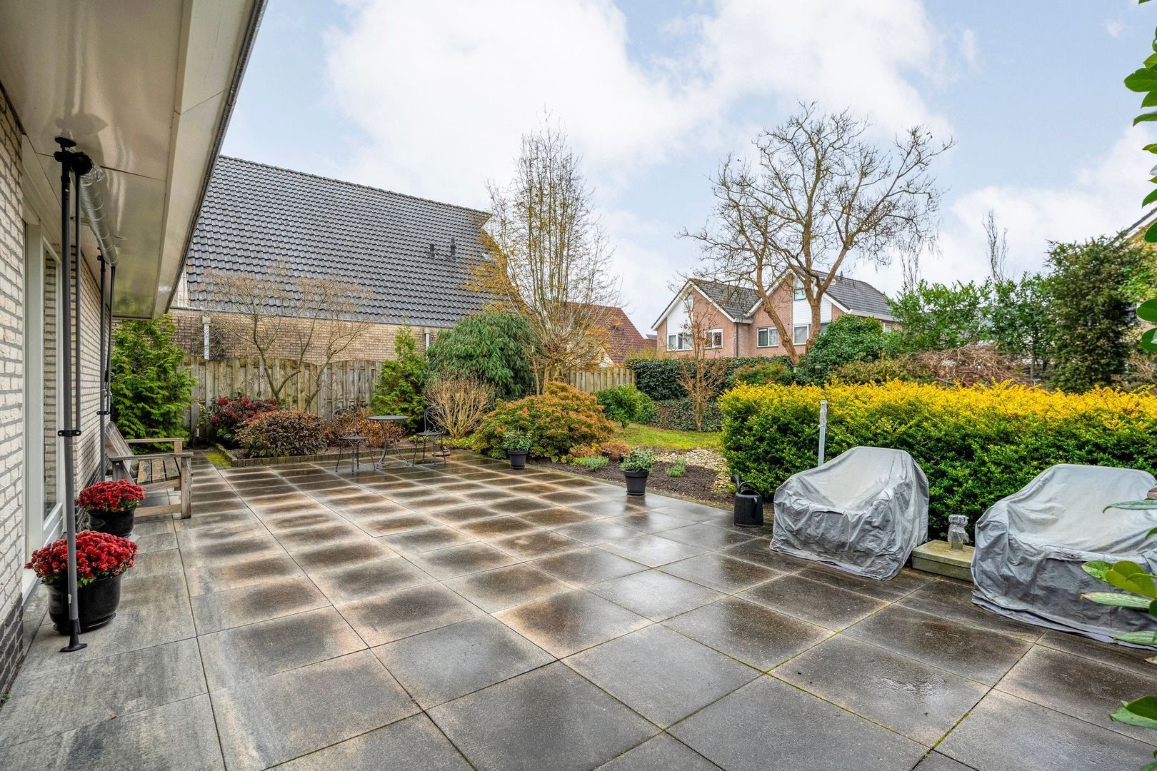 Stegemanserf 8, Dalfsen foto-45