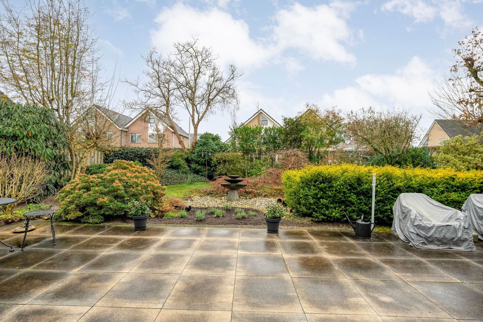 Stegemanserf 8, Dalfsen foto-44