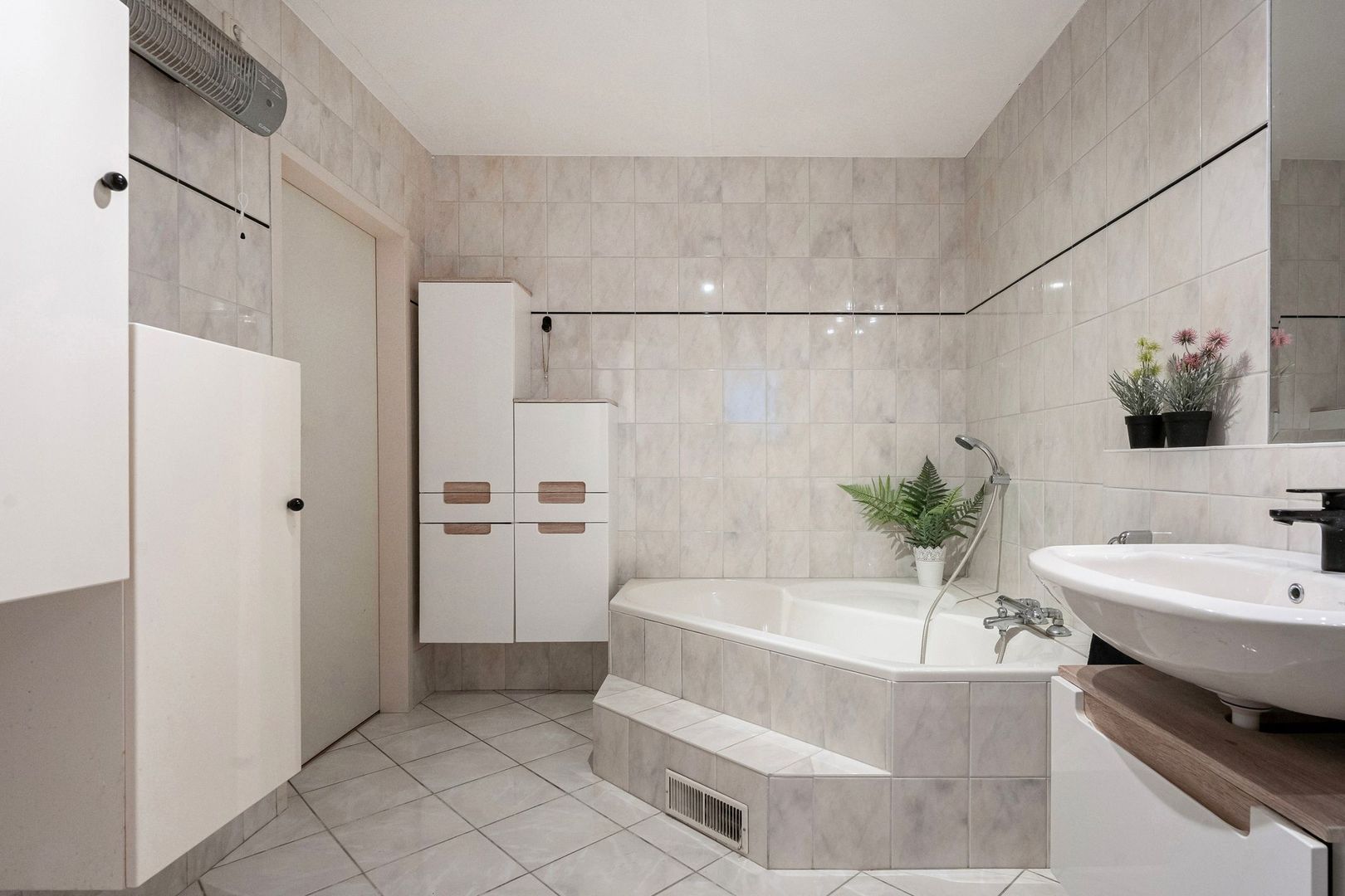 Stegemanserf 8, Dalfsen foto-28