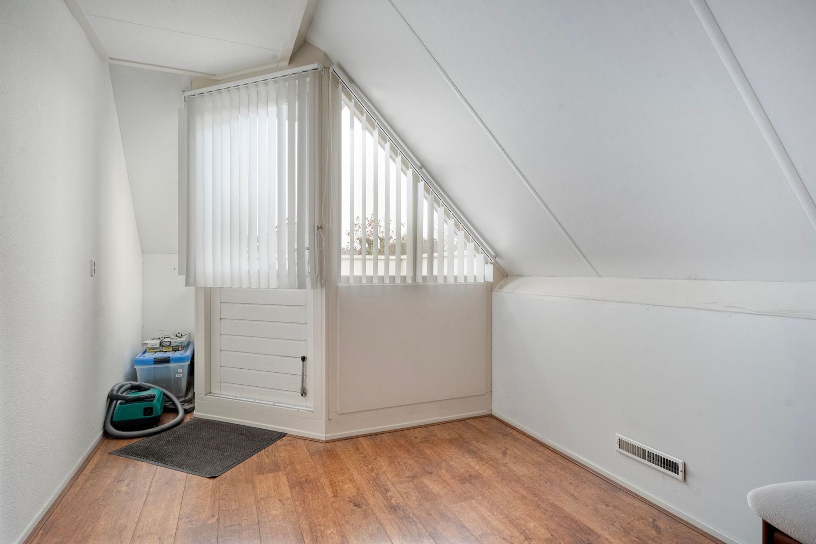 Stegemanserf 8, Dalfsen foto-42