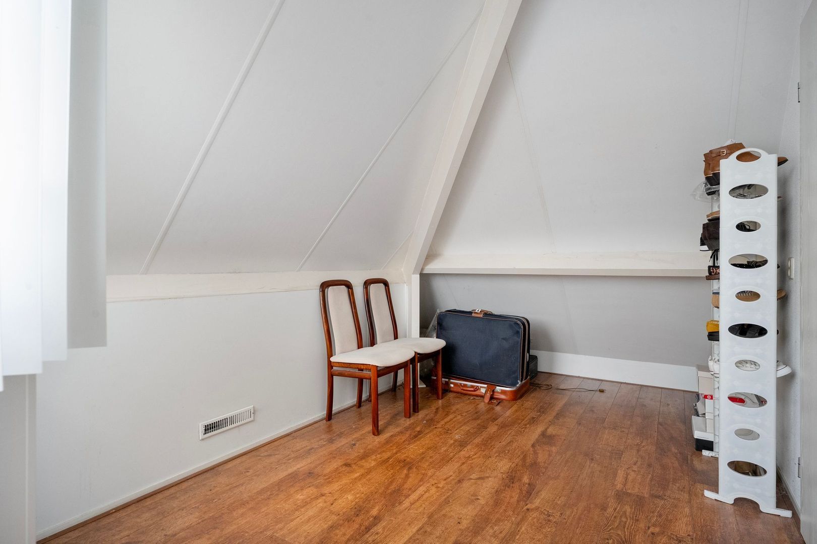 Stegemanserf 8, Dalfsen foto-43