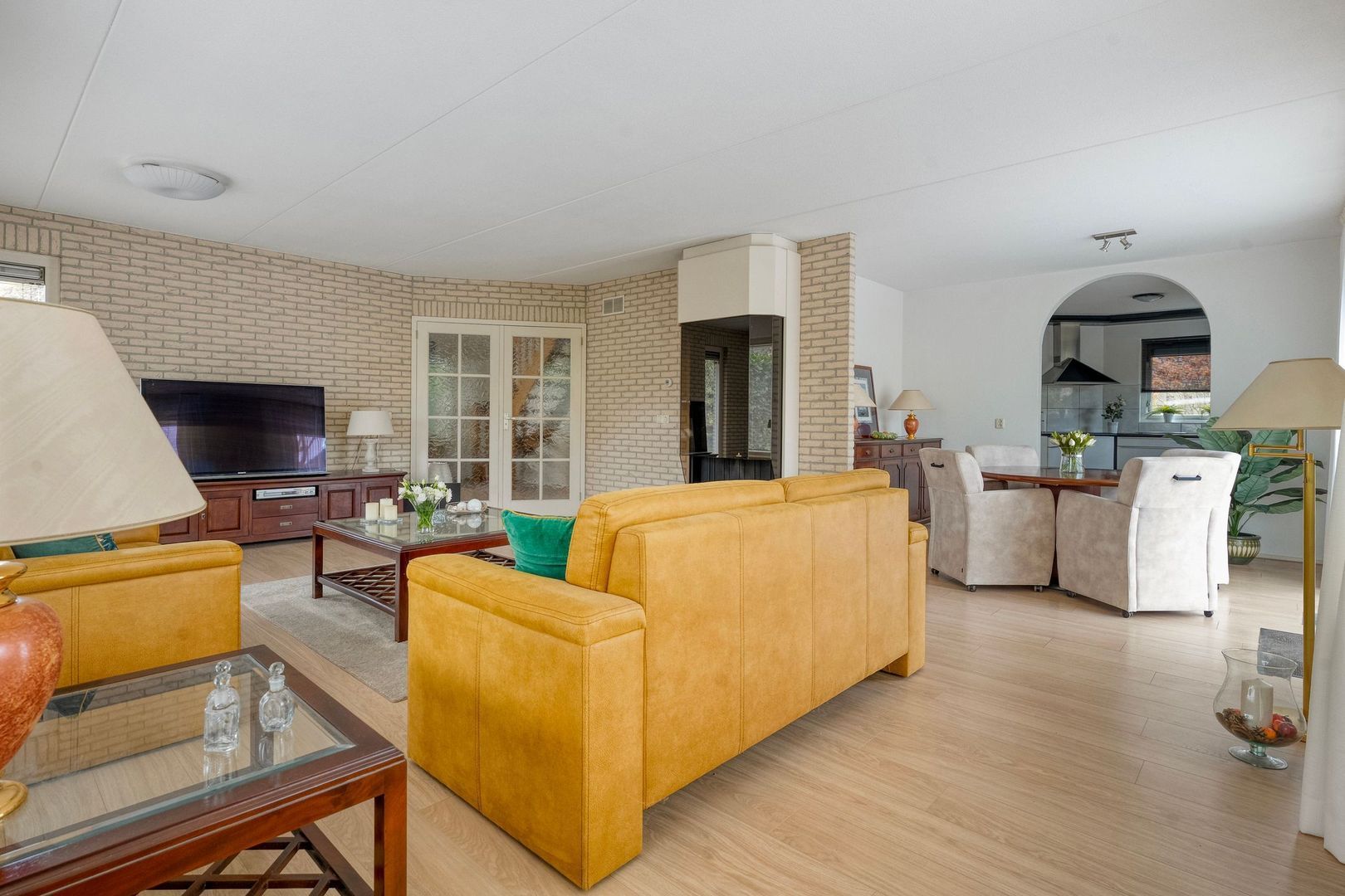 Stegemanserf 8, Dalfsen foto-13