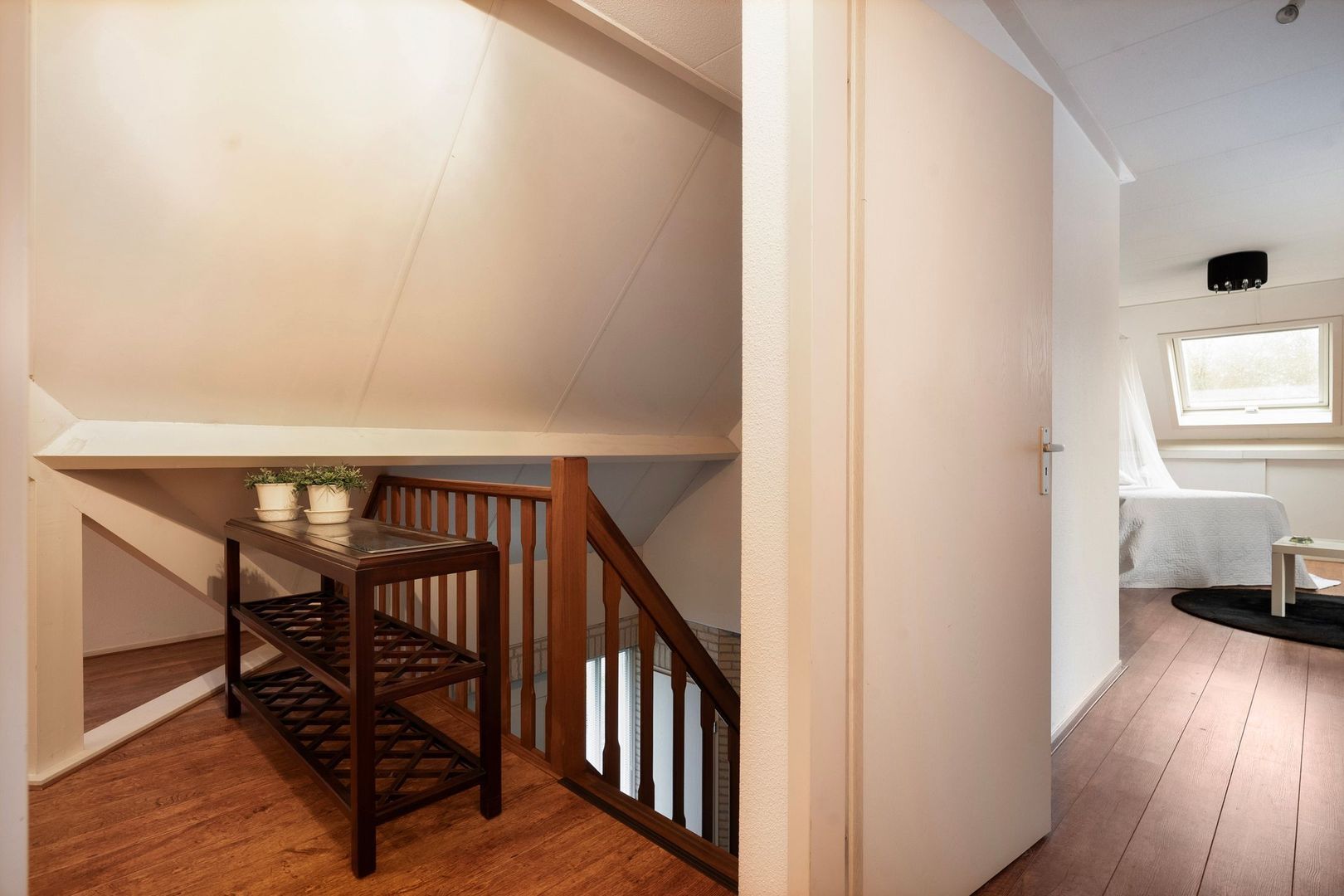 Stegemanserf 8, Dalfsen foto-33