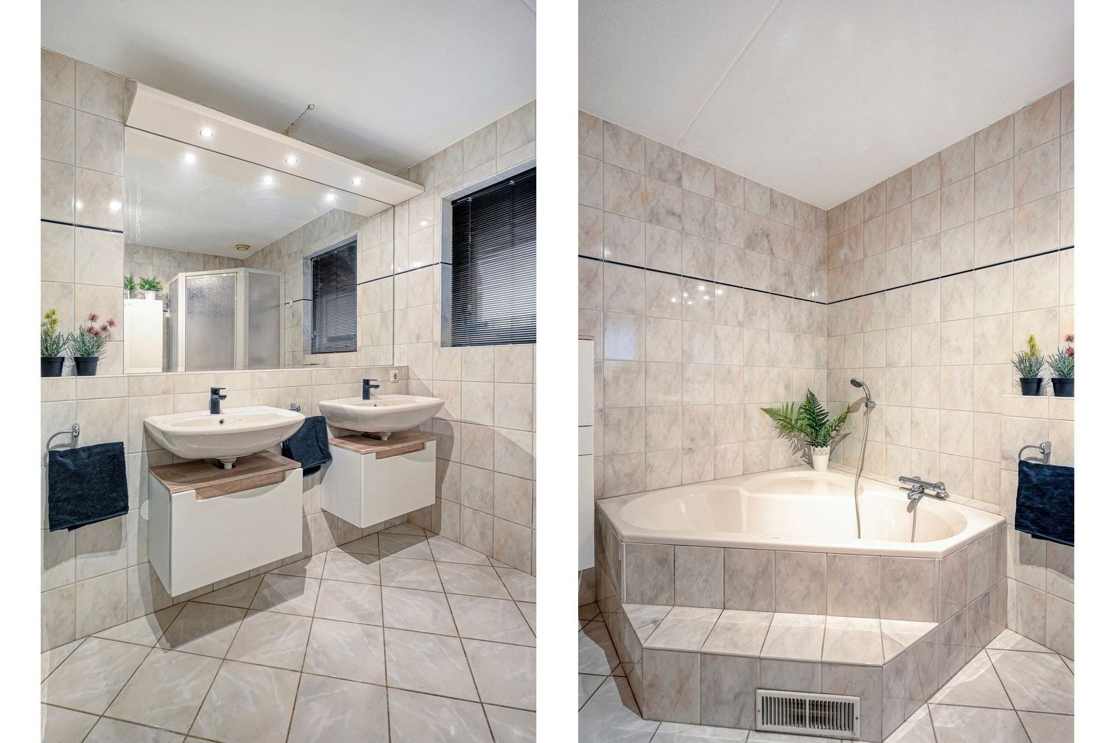 Stegemanserf 8, Dalfsen foto-29