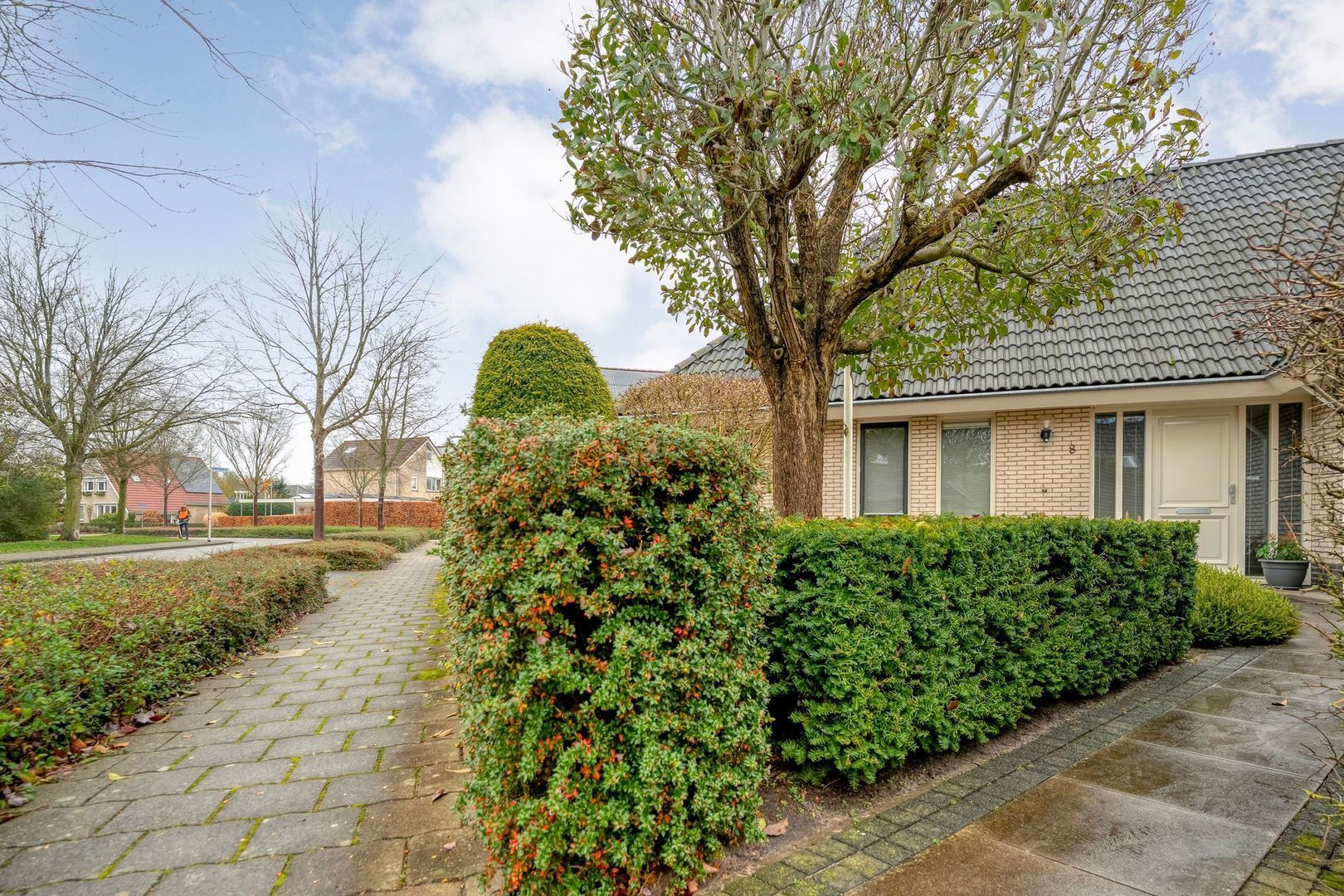 Stegemanserf 8, Dalfsen foto-6