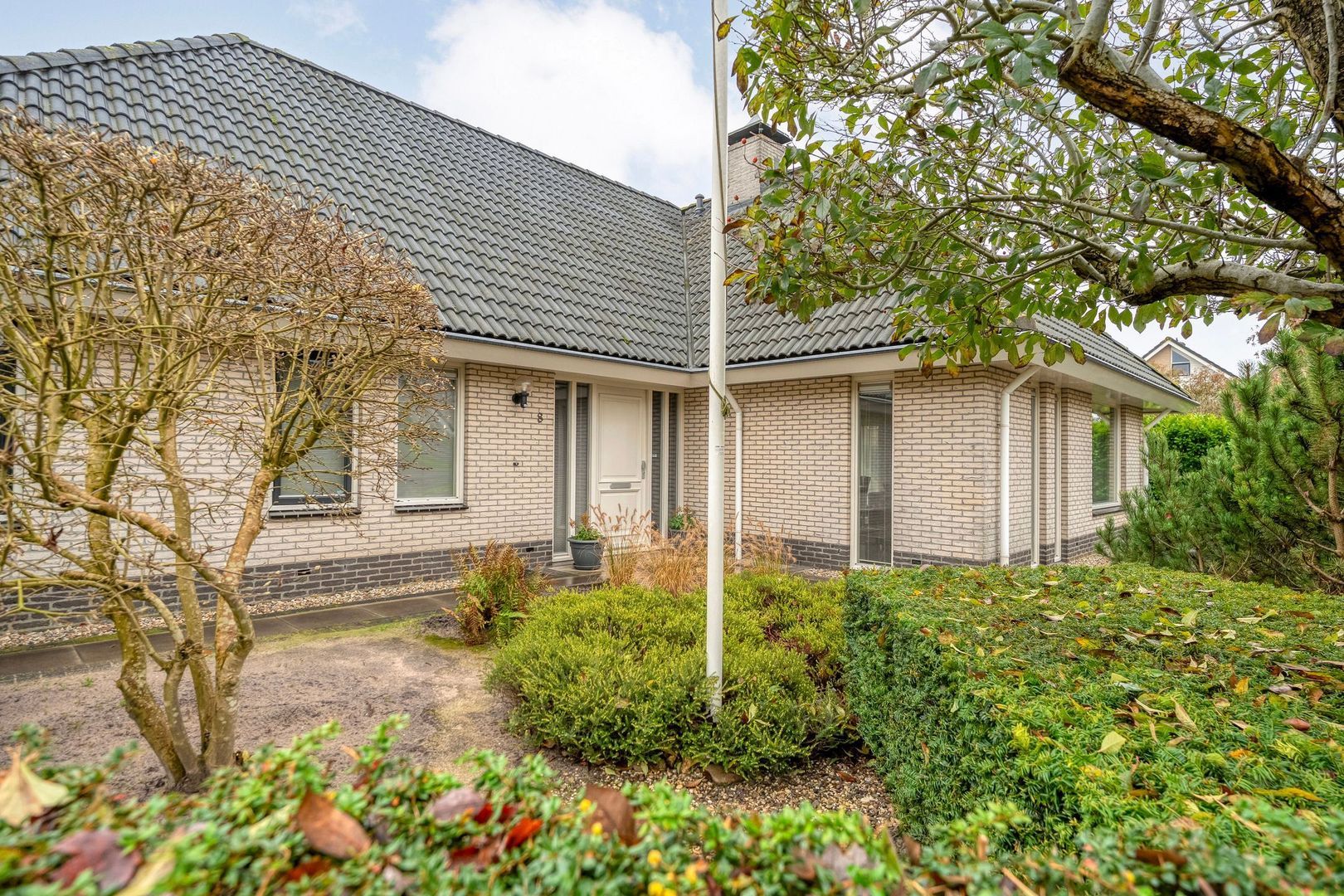 Stegemanserf 8, Dalfsen foto-4