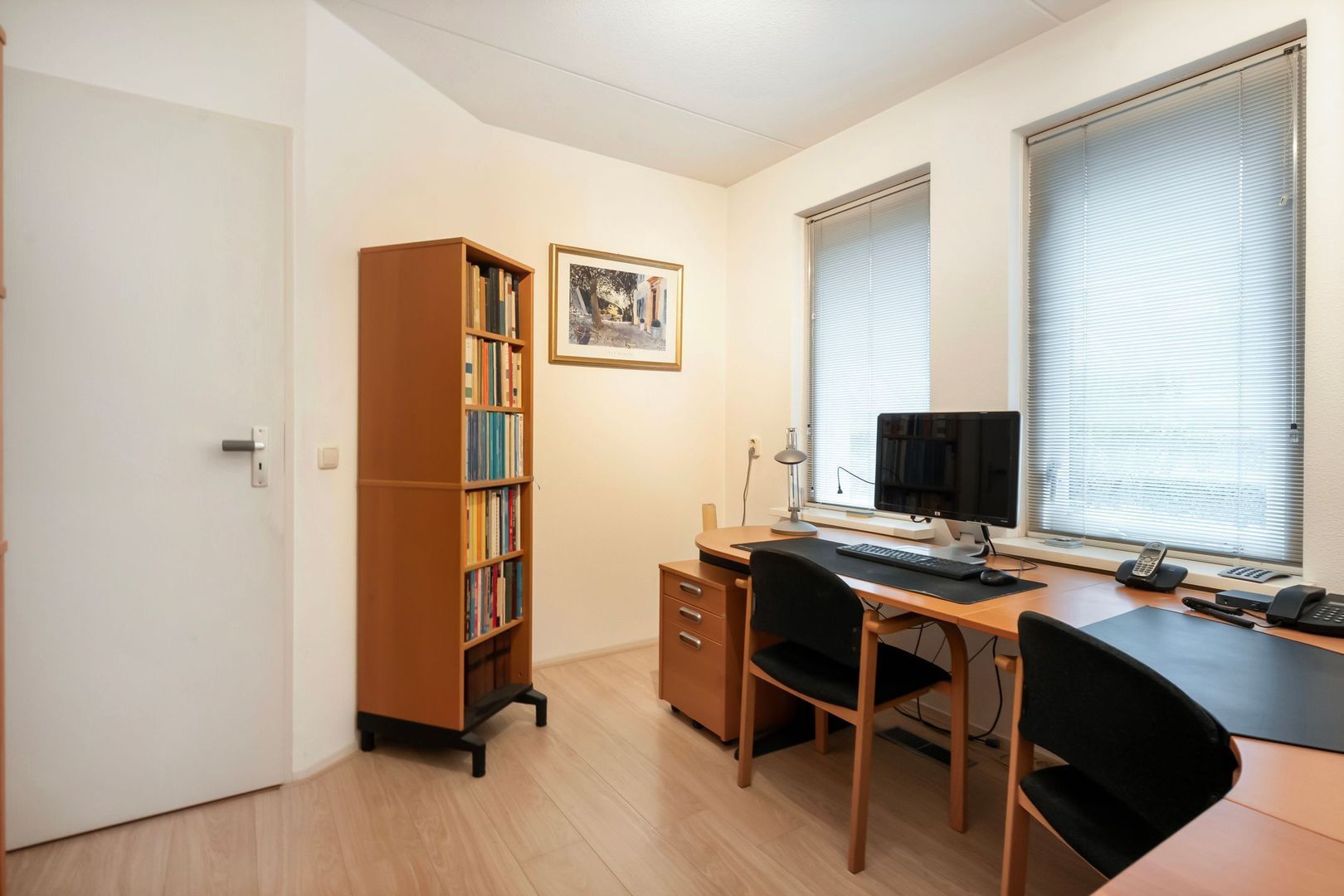 Stegemanserf 8, Dalfsen foto-23