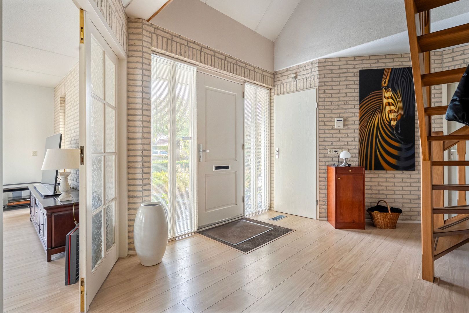 Stegemanserf 8, Dalfsen foto-8