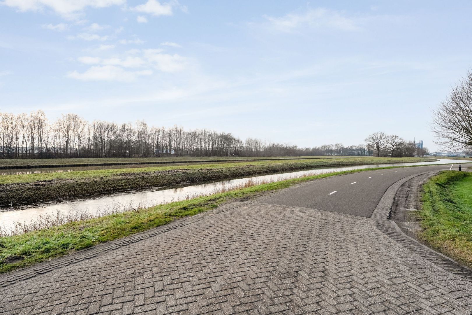 Noorderkanaalweg 7, Koekange foto-88