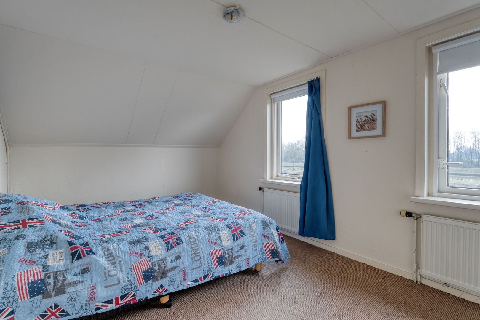 Noorderkanaalweg 7, Koekange foto-63