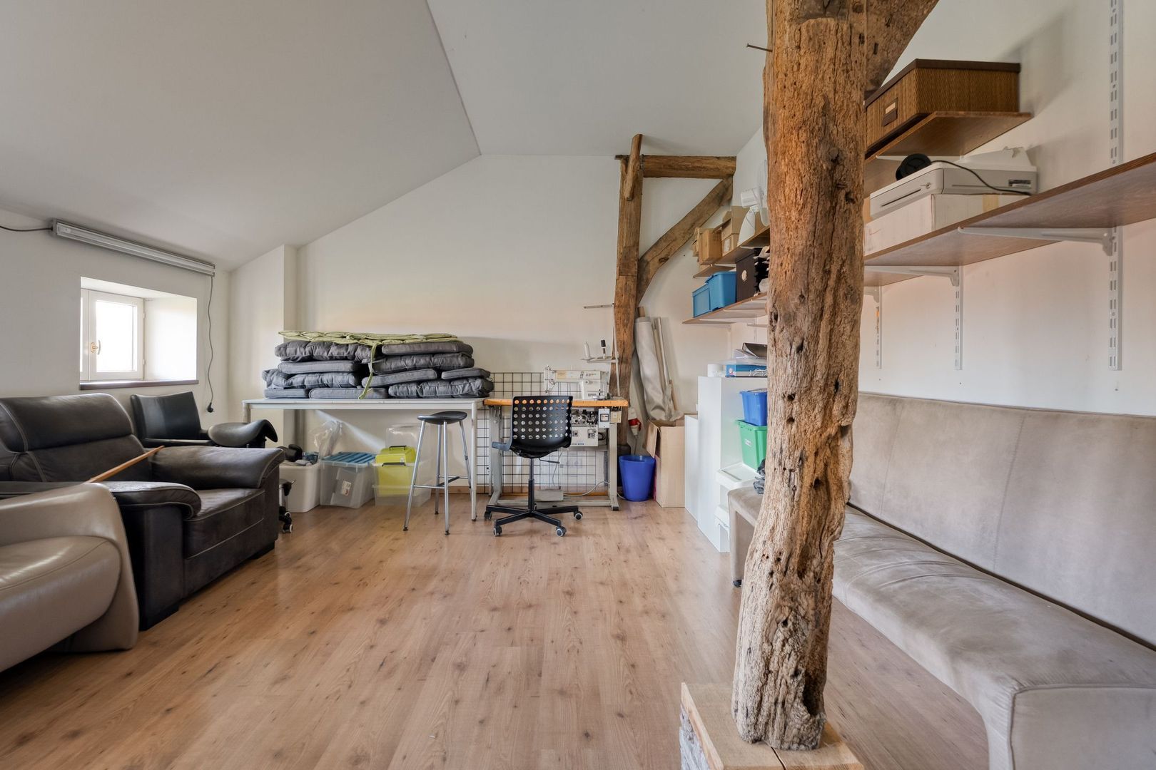 Noorderkanaalweg 7, Koekange foto-40