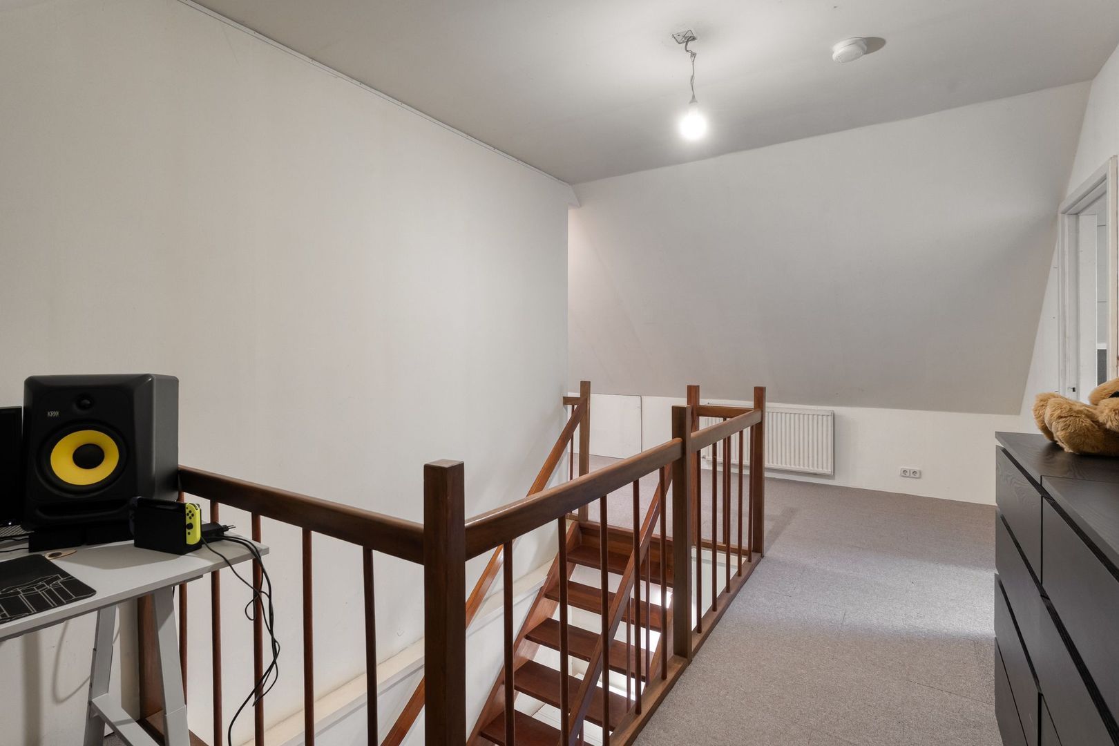 Noorderkanaalweg 7, Koekange foto-51