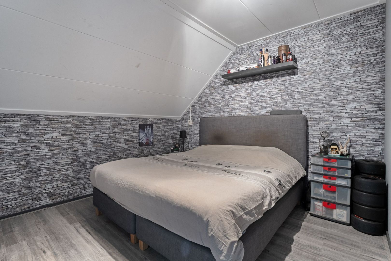 Noorderkanaalweg 7, Koekange foto-54