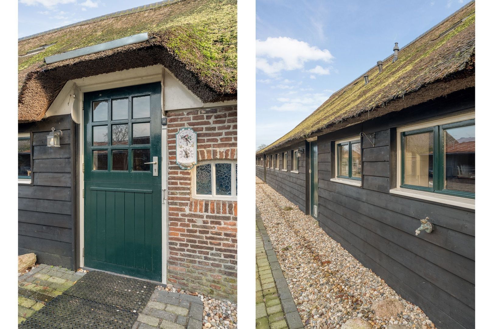 Noorderkanaalweg 7, Koekange foto-76