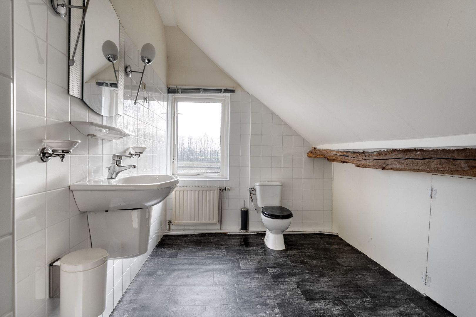 Noorderkanaalweg 7, Koekange foto-60