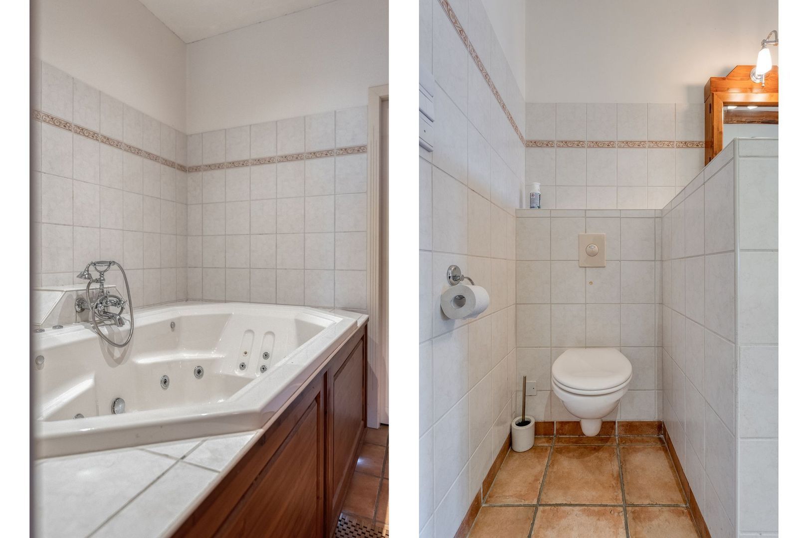 Noorderkanaalweg 7, Koekange foto-47