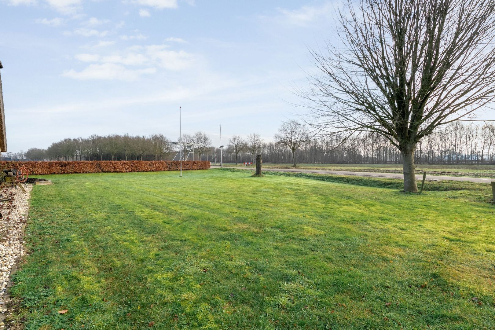 Noorderkanaalweg 7, Koekange foto-85