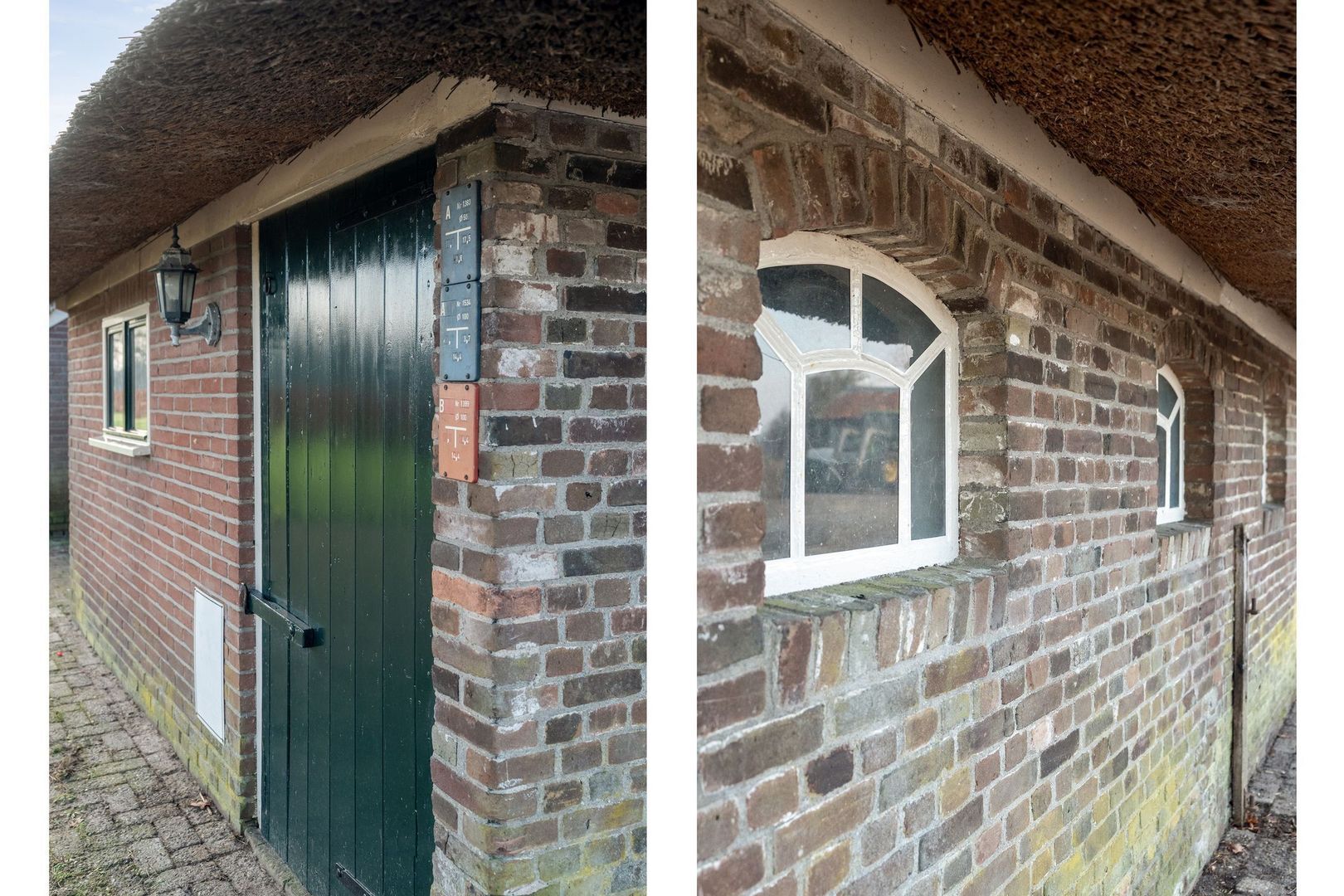 Noorderkanaalweg 7, Koekange foto-91