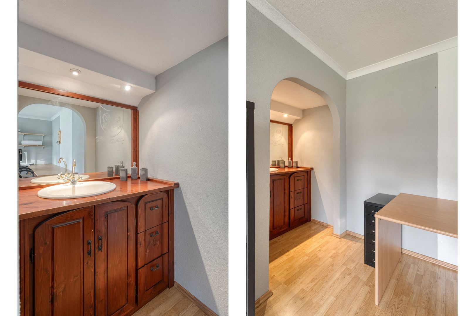 Noorderkanaalweg 7, Koekange foto-22