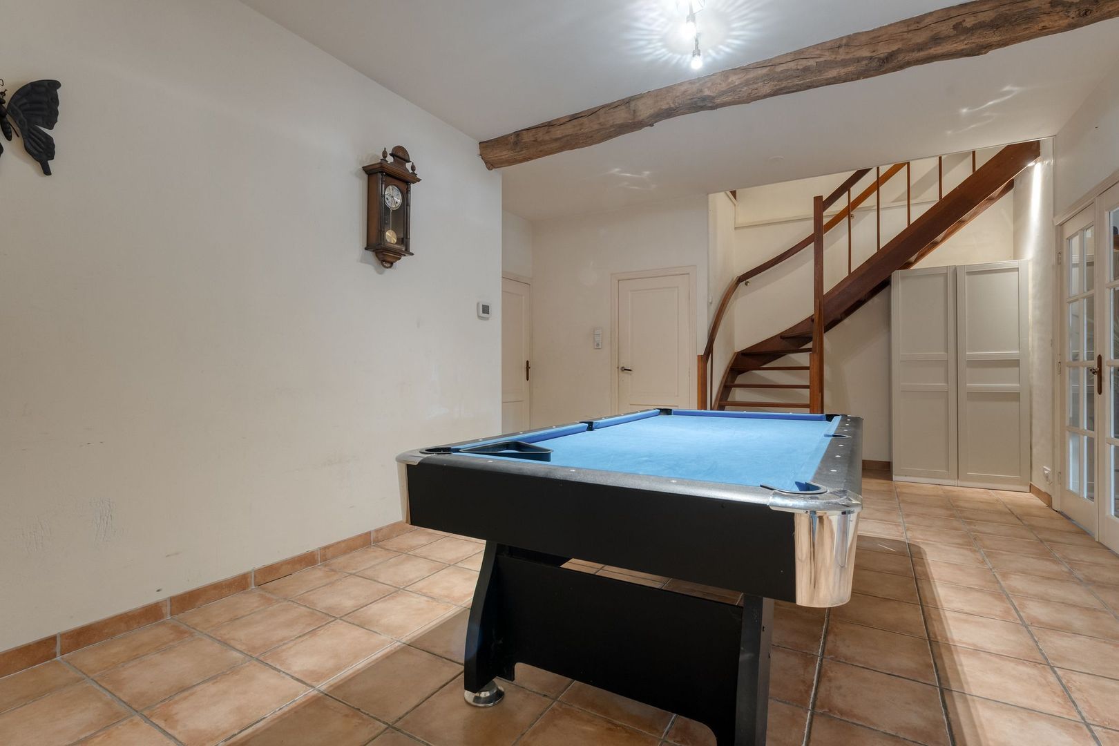 Noorderkanaalweg 7, Koekange foto-25