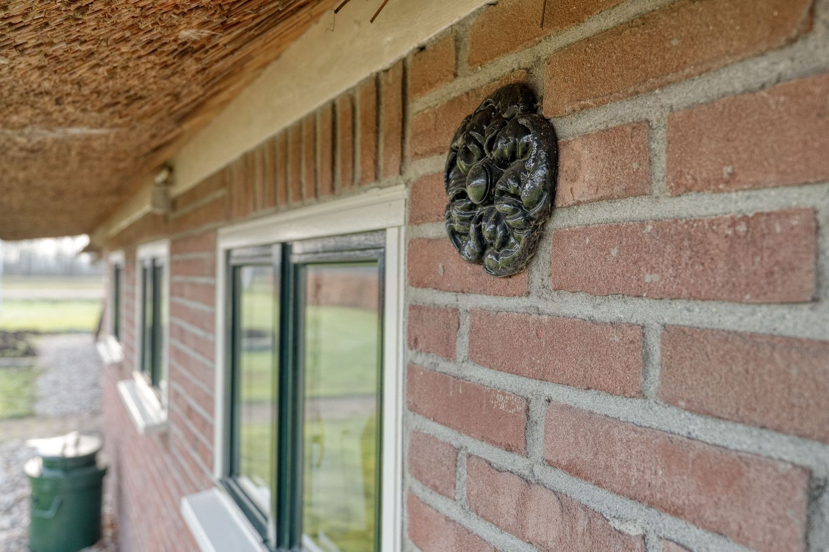 Noorderkanaalweg 7, Koekange foto-92