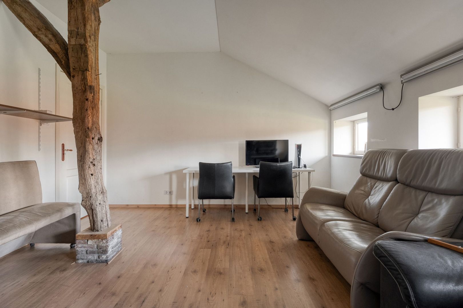 Noorderkanaalweg 7, Koekange foto-39