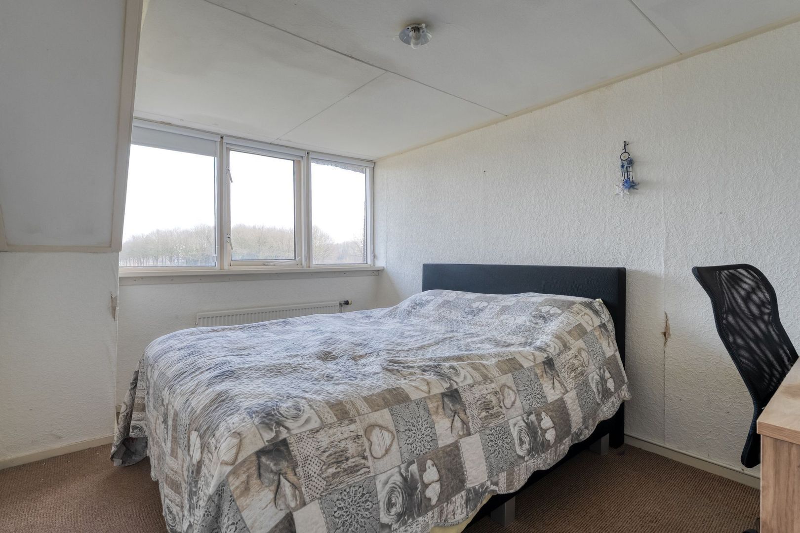 Noorderkanaalweg 7, Koekange foto-52