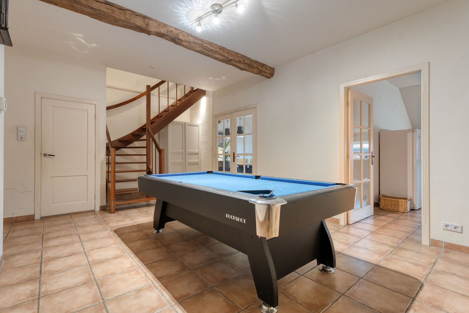 Noorderkanaalweg 7, Koekange foto-24