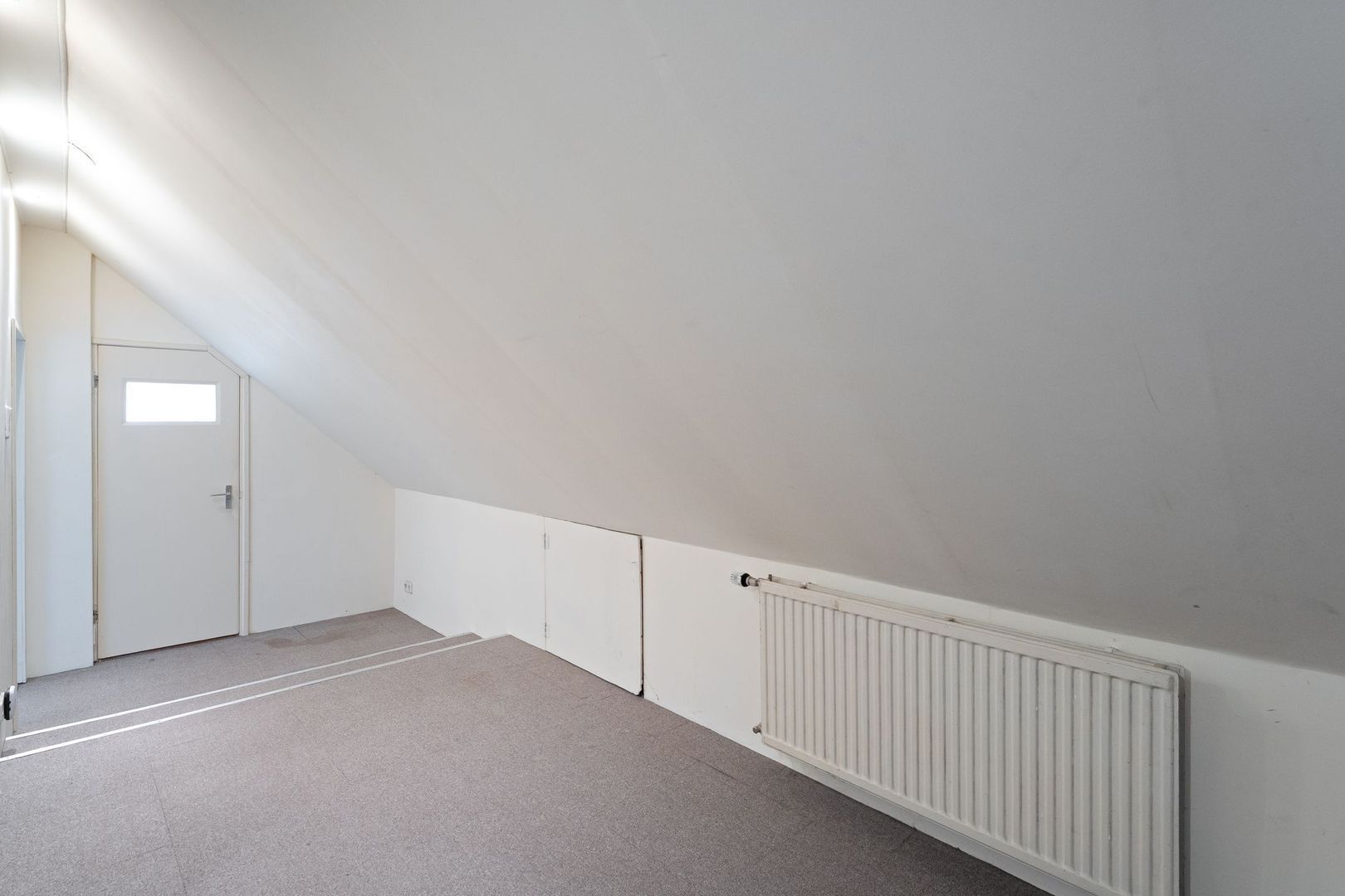 Noorderkanaalweg 7, Koekange foto-58