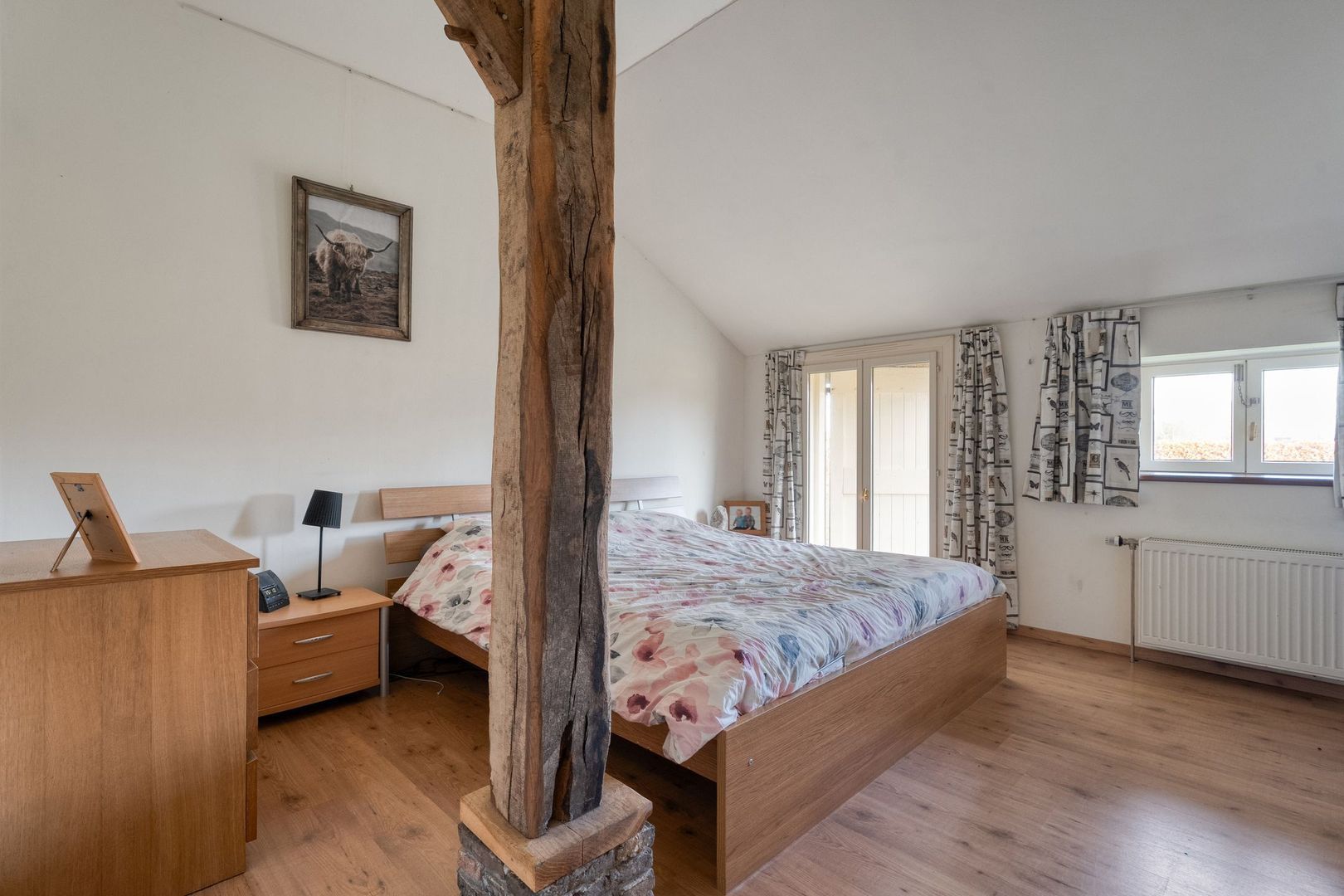 Noorderkanaalweg 7, Koekange foto-37