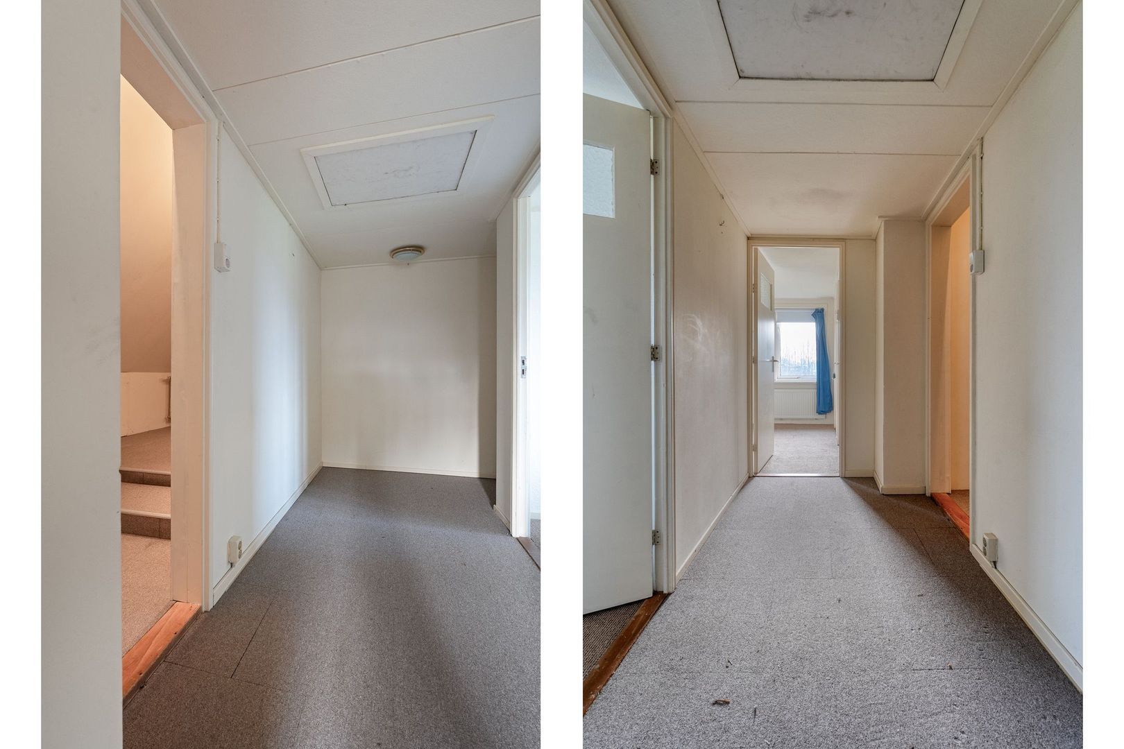 Noorderkanaalweg 7, Koekange foto-62