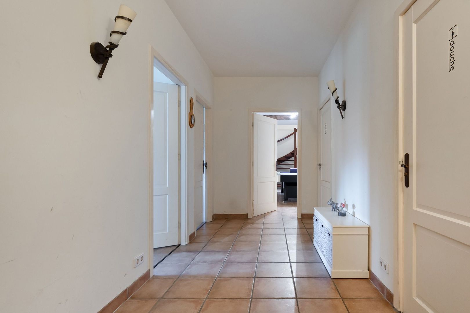 Noorderkanaalweg 7, Koekange foto-35