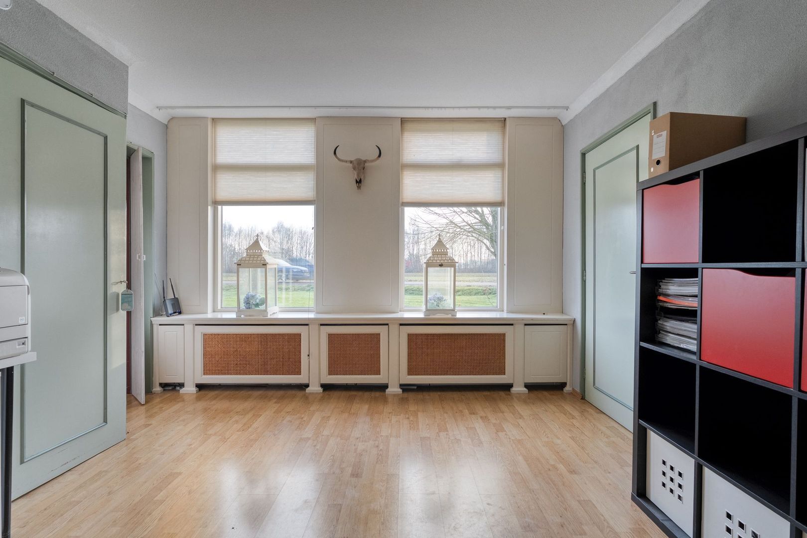 Noorderkanaalweg 7, Koekange foto-21